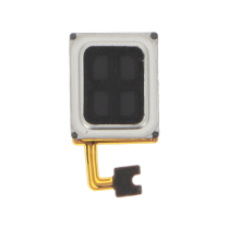 Auricolare interno Motorola Edge 60