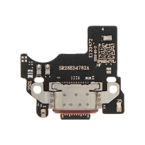 Connettore di Ricarica Motorola Edge 60 (ReLife)