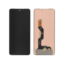 Display Completo Motorola Edge 60 (Senza Telaio) (ReLife)