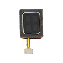 Auricolare interno Motorola Razr 60