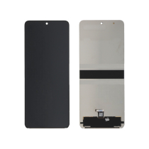 Display Completo Motorola Razr 60/Razr 50/Razr 50 Ultra (Senza Telaio) (ReLife)