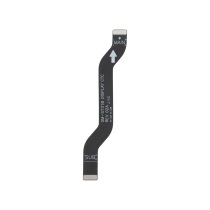 Flex LCD Galaxy S25 FE (S731B)