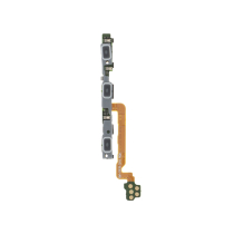 Flex Power Galaxy S25 FE (S731B)