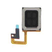 Auricolare interno Motorola Razr 40 Ultra