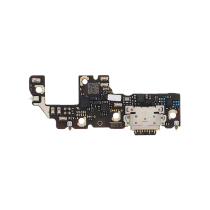Connettore di Ricarica Motorola Razr 40 Ultra (ReLife)