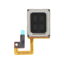 Auricolare interno Motorola Razr 40