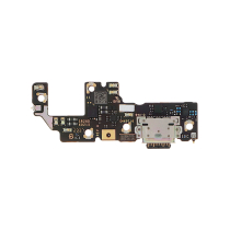 Connettore di Ricarica Motorola Razr 40 (ReLife)