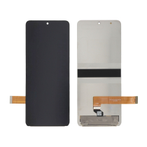 Display Completo Motorola Razr 40/Razr 40 Ultra (Senza Telaio) (ReLife)