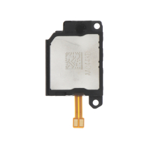 Altoparlante Motorola Razr 50 Ultra