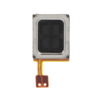 Auricolare interno Motorola Razr 50 Ultra