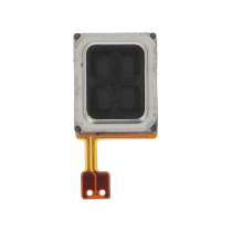 Auricolare interno Motorola Razr 50