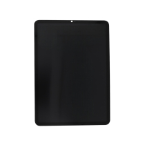Schermo Completo iPad Pro 11" (3a/4e Gen) (WiFi)