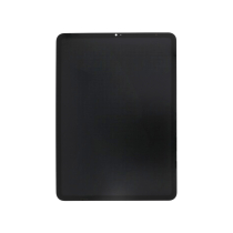 Display Completo iPad Pro 11 (1a/2a Gen) (WiFi/Cellulare)