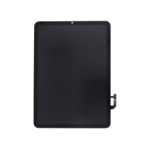 Schermo Completo iPad Air 4/Air 5 (WiFi/Cellulare)