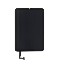 Schermo Completo iPad Mini 6/7 (WiFi/Cellulare)