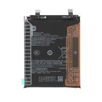Batteria Redmi Note 14 Pro+ 5G