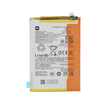 Batteria Redmi 14C 4G/5G