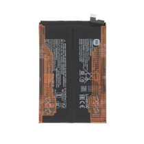 Batteria Redmi 15C 4G