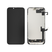 Display Completo iPhone 14 Plus (Service Pack)