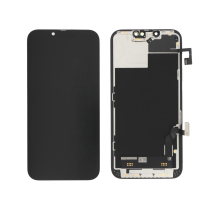 Display Completo iPhone 13 (Service Pack)