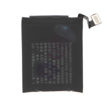 Batteria Apple Watch Series 11 (46mm) (Senza Logo)