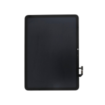 Schermo Completo iPad Air 6 11" (WiFi/Cellulare)