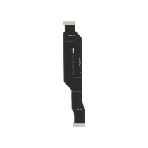 Main Flex Realme 14T 5G/14 5G