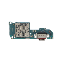 Connettore di Ricarica Realme 14T 5G/14 5G (ReLife)