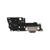 Connettore di Ricarica Realme 14X 5G