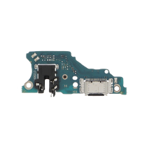 Connettore di Ricarica Realme C71/P3 Lite 4G (ReLife)