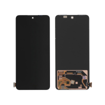 Display Completo Realme 14T 5G/14 5G (Senza Telaio) (ReLife)