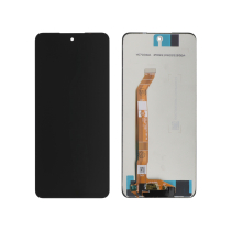 Display Completo Realme C71/Note 70T/P3 Lite 4G (Senza Telaio) (ReLife)