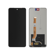 Display Completo Realme 14X 5G/C75 5G/P3 Lite 5G (Senza Telaio) (ReLife)