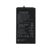 Batteria Honor Magic V5