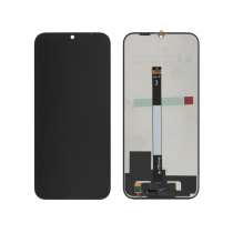 Display Completo Redmi 15C 4G (Senza Telaio) (EU Version)