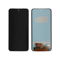 Display Completo Incell Galaxy A55 5G (A556B) (Senza Telaio)