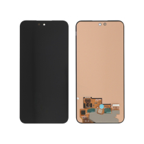 Display Completo OLED Galaxy A55 5G (A556B) (Senza Telaio)
