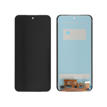Display Completo Incell Galaxy A35 5G (A356B) (Senza Telaio)