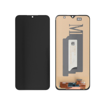 Display Completo Incell Galaxy A25 5G (A256B) (Senza Telaio)