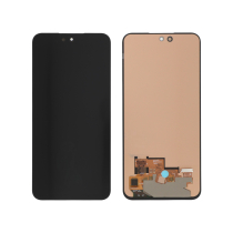 Display Completo OLED Galaxy A56 5G (A566B) (Senza Telaio)