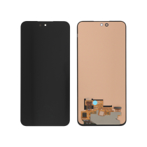 Display Completo OLED Galaxy A36 5G (A366B) (Senza Telaio)