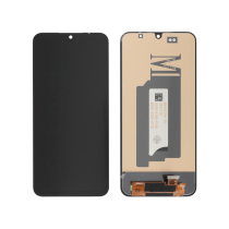 Display Completo Incell Galaxy A26 5G (A266B) (Senza Telaio)