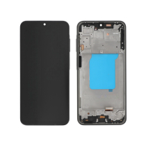Display Completo OLED Galaxy A26 5G (A266B) (Con Telaio)
