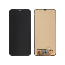 Display Completo OLED Galaxy A15 5G (A156B) (Senza Telaio)
