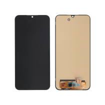 Display Completo OLED Galaxy A15 4G (A155F) (Senza Telaio)