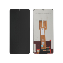 Display Completo Incell Galaxy A06 4G (A065F) (Senza Telaio)