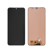 Display Completo OLED Galaxy A17 5G (A176B) (Senza Telaio)