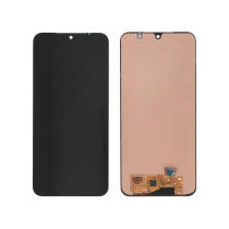 Display Completo OLED Galaxy A17 4G (A175F) (Senza Telaio)