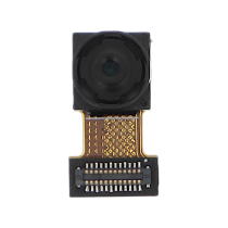 Fotocamera anteriore Redmi 15C 5G