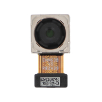 Fotocamera posteriore Principale 50MP Redmi 15C 5G